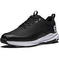 シューズ(男性用) FOOTJOY 27cm Wide 716s8Vs1QJL._AC_AC_SY300_QL30_.jpg